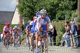 7 juin 2009 le crouais (183)